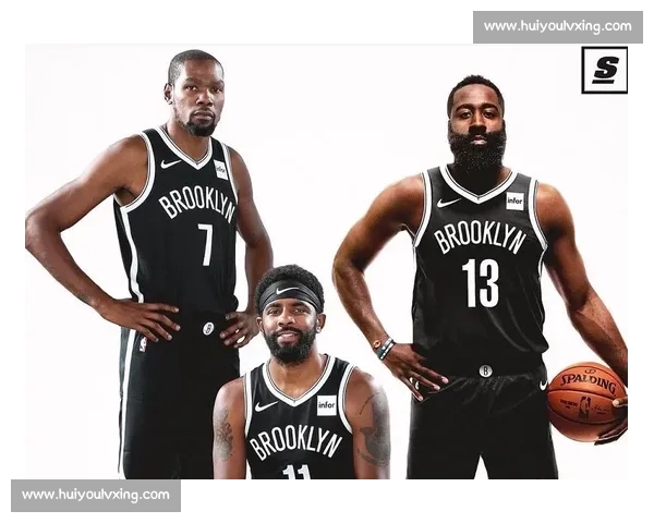 波什领衔热火三巨头崛起与挑战 勇闯NBA巅峰之路