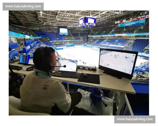 沉浸式体育观赛体验带来的感官与情感全方位享受