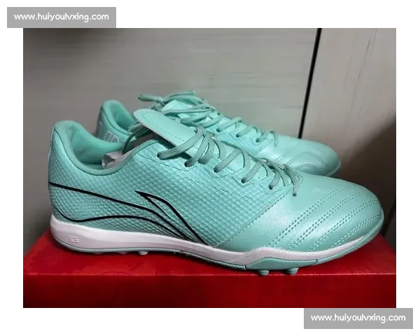 比赛钉鞋的选择与使用技巧全解析助你提升竞技表现