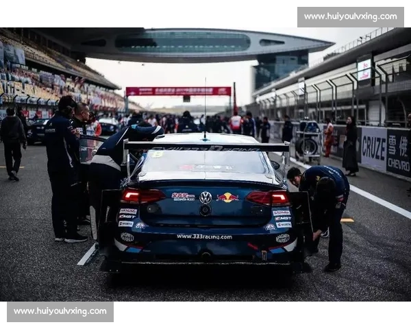 流浪者极限挑战赛精彩瞬间与勇者荣耀全记录