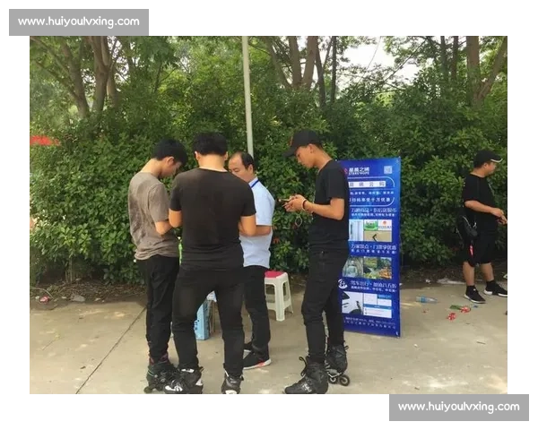 江通猜比赛精彩回顾与分析 各路高手激烈角逐的精彩瞬间