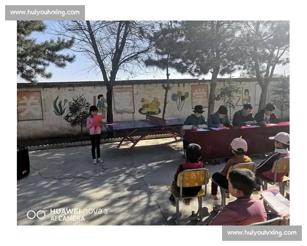 湾区琴韵汇鹏城深圳古筝比赛展少年风采传承国乐新声绽放时代华彩