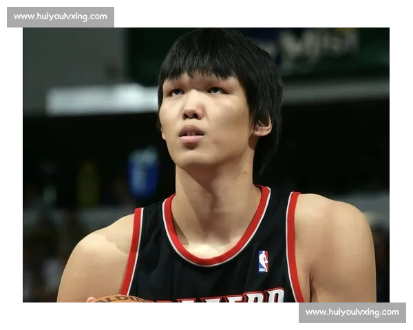 河升镇姚明精彩比赛瞬间回顾与关键时刻解析