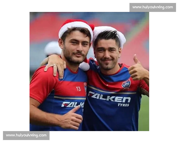 澳甲联赛最新战报及焦点赛事全解析