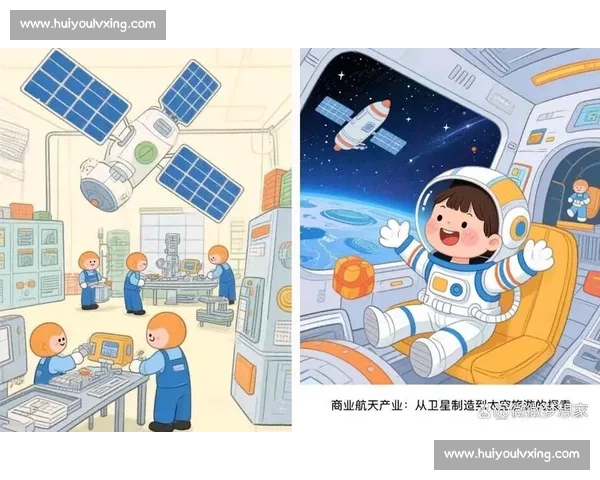 激发创新与智慧的逻辑思维竞技挑战赛全景解析