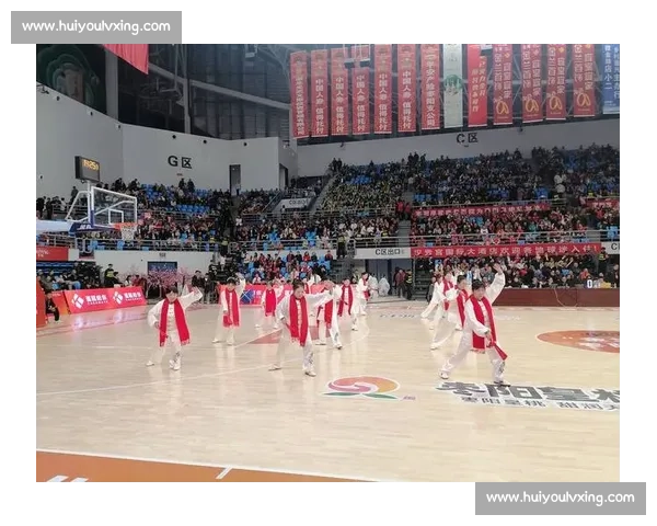 激情碰撞篮筐的旋律激励球场奋战每一刻的胜利之歌