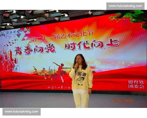 激烈角逐中绽放光彩 每一份努力都不容忽视的赛场回忆