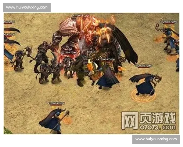 牛王黑霸王激战实录，巅峰对决震撼全场，强者对决谁能笑到最后