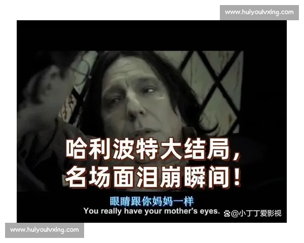 《送葬者最后一场比赛揭示人生终章的无声对决与宿命交织》