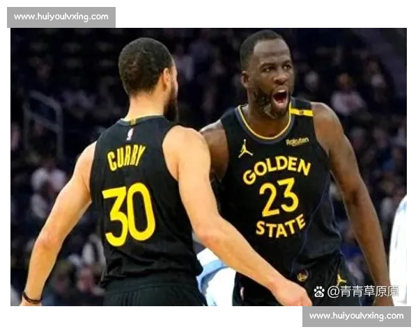 今天NBA赛程：多场精彩对决即将上演 快来看看你关注的球队能否赢得胜利