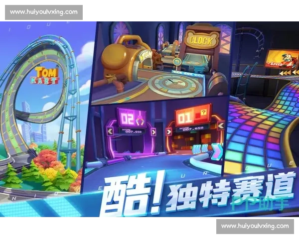 免费下载多款比赛车游戏，畅享极速竞速体验，挑战全球玩家排行榜