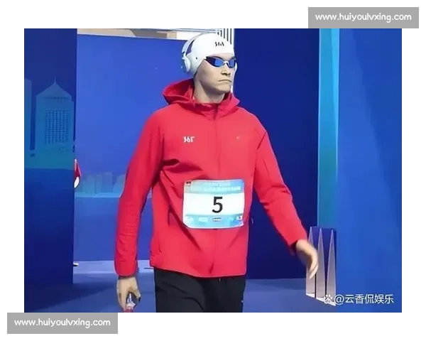 受伤依旧奋力拼搏展现运动员不屈精神勇敢面对挑战 受伤依旧奋力拼搏展现运动员不屈精神勇敢面对挑战