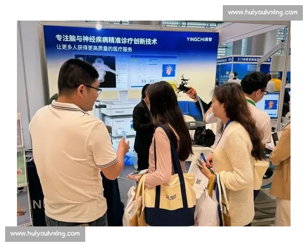 教授比赛：聚焦学术创新与教学实践的精彩对决