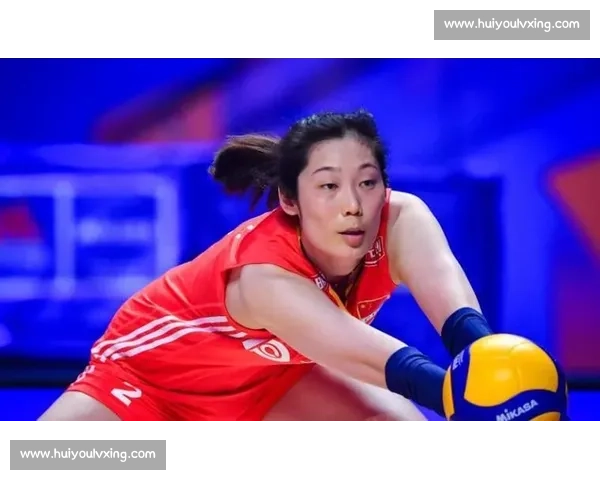 朱婷领衔出战今晚比赛，精彩对决即将上演，全力争胜！