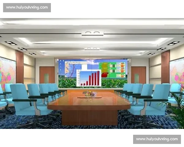 智能钓鱼比赛计分系统助力赛事管理与选手成绩统计优化