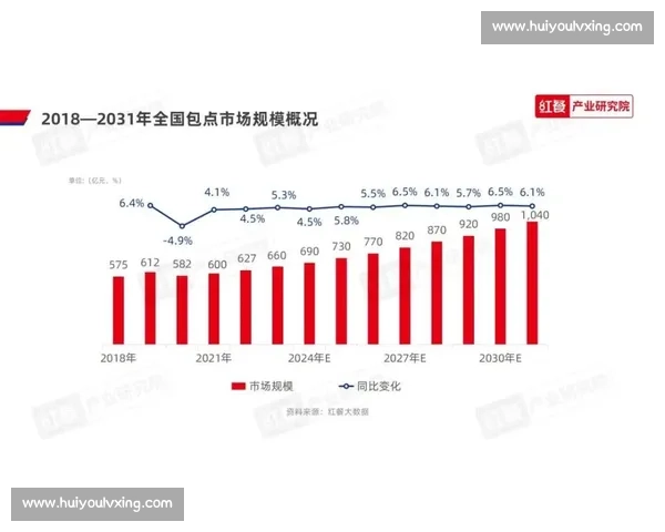津京冀三地强强对话揭示地域体育竞争新格局