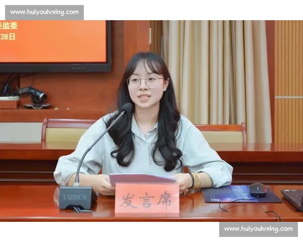 比赛精神的核心内涵与现实意义探讨