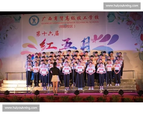 班级歌唱比赛活动策划方案与实施计划的详细安排与组织指导