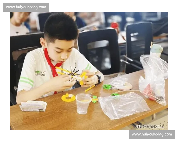 筷子搭桥承重挑战赛展现巧思与力量的极限对决