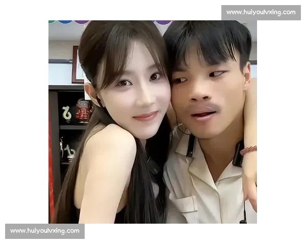 韩国健美比赛81号选手精彩表现引发热议实力与魅力并存成为焦点人物