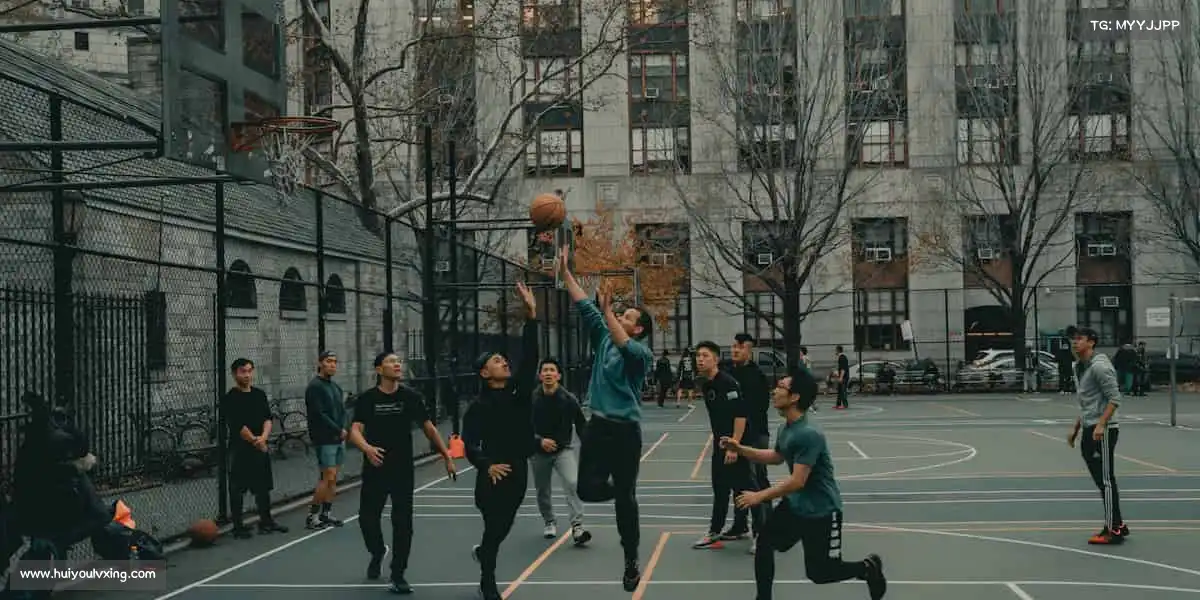 <strong>必一运动</strong>运动不止，热爱不息，你的赛场由你定义！🏃♂️💥